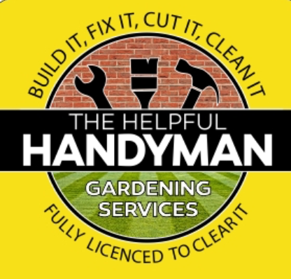 HomeFixPro Logo